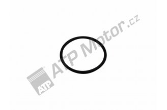 DHP404767: Sealing ring