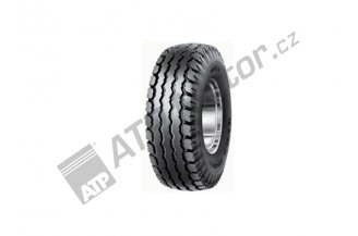 MI14,5/801801: Tyre MITAS 14,5/80-18 12PR  IM-03 TT