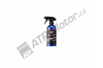 LM23106: Detailer – rychlá péče o lak 500 ml Liqui Moly