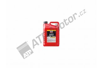 LM3652: Top tec atf 1100 5l Liqui Moly