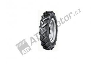 MI7,501608: Tyre MITAS 7,50-16 8PR TS-04 TT