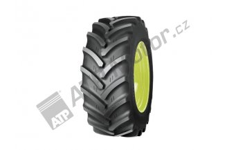 CU540/65R2801: Tyre CULTOR 540/65R28 142D/145A8 RD-03 TL