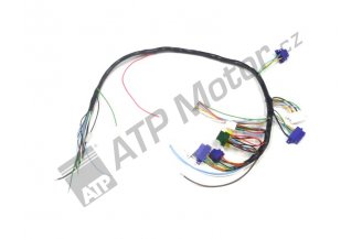 62455707: Wire harness
