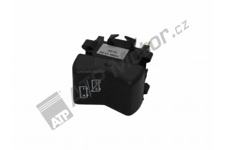 MP150M1448: Switch *