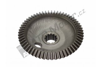 M722308062: Gear *