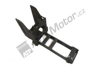 10453030: Bracket assy I