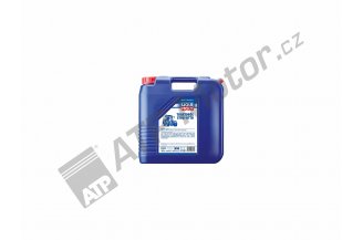 LM6960: Tractor oil stou/utto 20l Liqui Moly