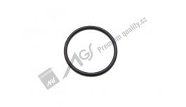 O-ring 97-4276 AGS