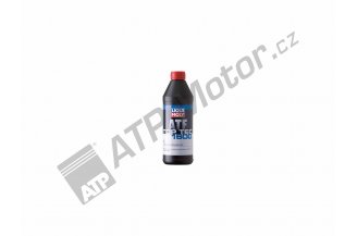 LM3659: Převodový olej Top Tec ATF 1600 1 L Liqui Moly