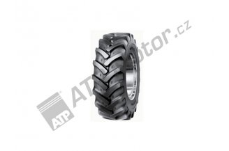 MI15,0/551705: Tyre MITAS 15,0/55-17 14PR TR-01 TL