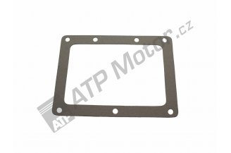 M501601345: Gasket