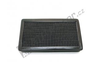 16367959UHL: Air filter carbon