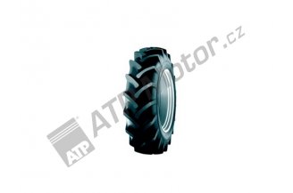 CU11,228: Tyre CULTOR 11,2-28 8PR AS-Agri 19 TT