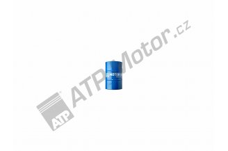 LM21443: Op tec 6600 0w-20  205l Liqui Moly