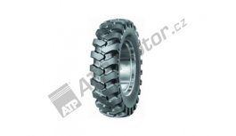 Reifen MITAS 10,00-20 14PR NB38 EXTRA TT