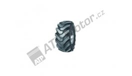 Tyre MITAS 18-19,5 16PR MPT-08 TL