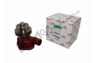 87017529AGS: Water pump high gr=2 6C AGS *