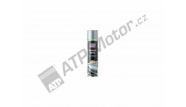 Údržba interiérů vozidel vanilka 300 ml Liqui Moly