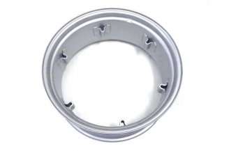 52116704: Wheel rim W10x28, 63-211-001, 73-211-001, 15-266-905, 18-266-905, 68-267-010