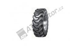 Tyre MITAS 400/75-20 (16,0/70-20)14PR TR-09 TL