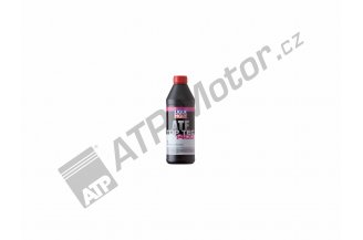 LM3662: Převodový olej Top Tec ATF 1400 1 L Liqui Moly