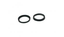 Manschette 60 80-153-062, 78-126-
047