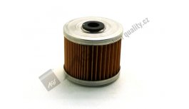 Fuel filter AVIA, MT08-050, TZ4-K14 AGS