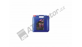 Op tec 4410 5w-30  20l Liqui Moly