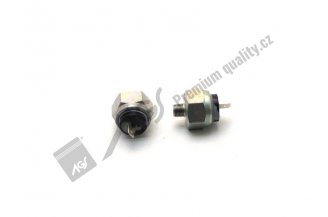 83355942AGS: Oil pressure switch AGS