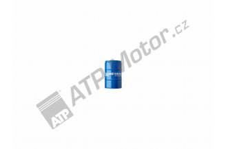 LM21361: Převodový olej Top Tec MTF 5300 70W-75W 60 L Liqui Moly