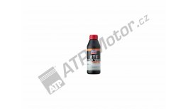 Top tec atf 1200  500ml Liqui Moly