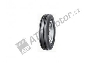 MI7,502002: Tyre MITAS 7,50-20 6PR TF-01 TT