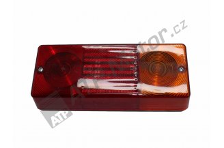 M73033716: Rear lamp