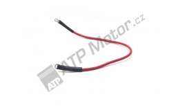 Kabel napájení regulátoru UV