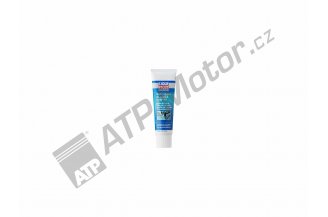 LM25030: Arine g.öl gl4/gl5 80w-90  250ml Liqui Moly